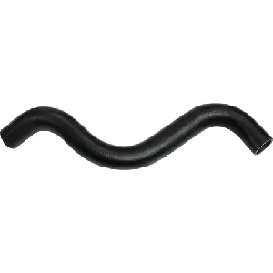 Crevo hladnjaka GATES GAT05-3660 IC-F7C978