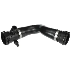 Crevo hladnjaka GATES GAT05-3861 IC-G04ML1