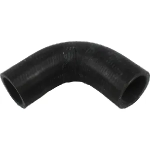 Crevo hladnjaka GATES GAT05-3921 IC-G04ML4