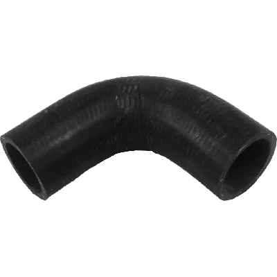 Crevo hladnjaka GATES GAT05-3921 IC-G04ML4