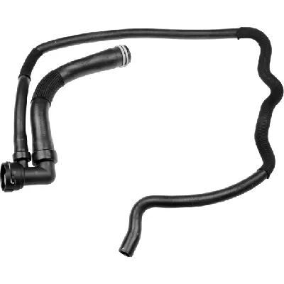 Crevo hladnjaka GATES GAT05-3930 IC-G0L4XT