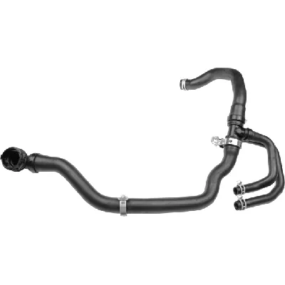 Crevo hladnjaka GATES GAT05-3936 IC-G0T7MO