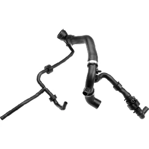 Crevo hladnjaka GATES GAT05-3951 IC-G0T7ME