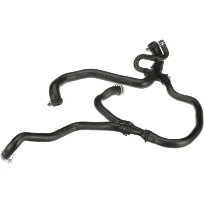 Crevo hladnjaka GATES GAT05-3952 IC-G0T7MY