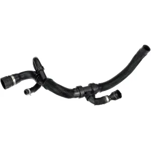 Crevo hladnjaka GATES GAT05-3960 IC-G0TABW