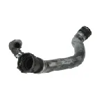 Crevo hladnjaka GATES GAT05-3978 IC-G04ML7