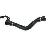 Crevo hladnjaka GATES GAT05-3978 IC-G04ML7