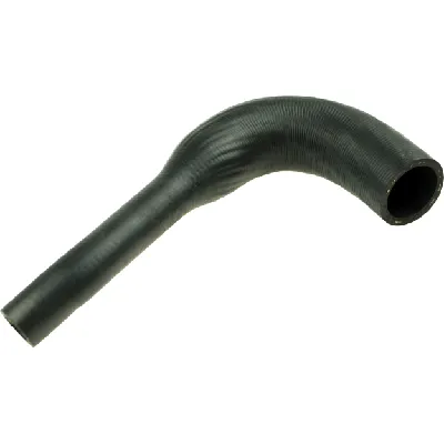 Crevo hladnjaka GATES GAT05-3985 IC-G0T7NC
