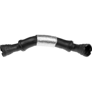 Crevo hladnjaka GATES GAT05-4034 IC-G04W3W