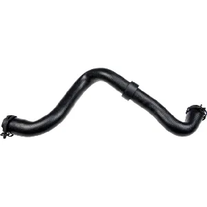 Crevo hladnjaka GATES GAT05-4043 IC-G04W42