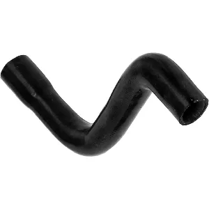 Crevo hladnjaka GATES GAT05-4045 IC-G04W44