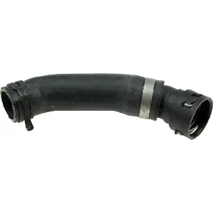 Crevo hladnjaka GATES GAT05-4048 IC-G04W47