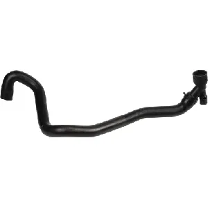 Crevo hladnjaka GATES GAT05-4050 IC-G04W49