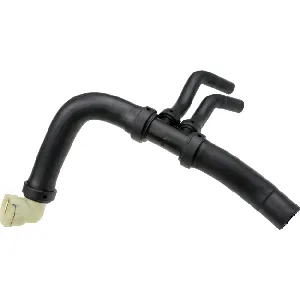 Crevo hladnjaka GATES GAT05-4055 IC-G04W4E