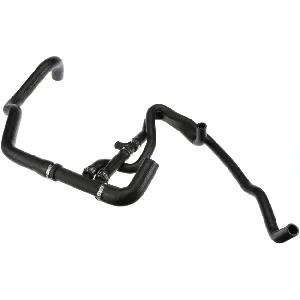 Crevo hladnjaka GATES GAT05-4087 IC-G0T7N4