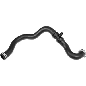 Crevo hladnjaka GATES GAT05-4094 IC-G0L4XY