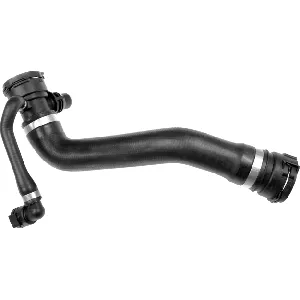 Crevo hladnjaka GATES GAT05-4102 IC-G0L4Y0