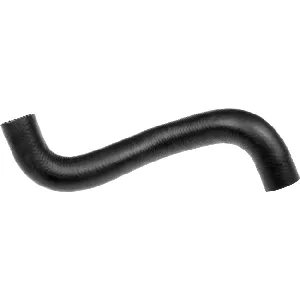 Crevo hladnjaka GATES GAT05-4105 IC-G06JLD