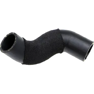 Crevo hladnjaka GATES GAT05-4116 IC-G06JLF