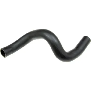 Crevo hladnjaka GATES GAT05-4126 IC-G06JLK