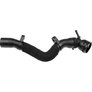 Crevo hladnjaka GATES GAT05-4147 IC-G0L4Y3