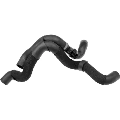 Crevo hladnjaka GATES GAT05-4149 IC-G0RGST