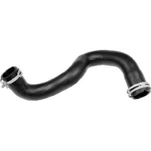 Crevo hladnjaka GATES GAT05-4151 IC-G07YC2