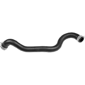 Crevo hladnjaka GATES GAT05-4154 IC-G06JLY