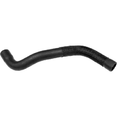 Crevo hladnjaka GATES GAT05-4160 IC-G06JM2