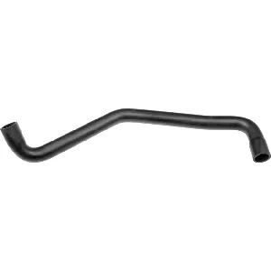 Crevo hladnjaka GATES GAT05-4168 IC-G06JM6