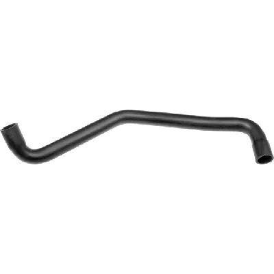 Crevo hladnjaka GATES GAT05-4168 IC-G06JM6