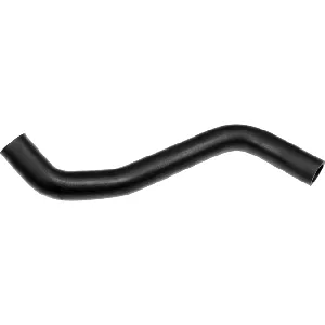 Crevo hladnjaka GATES GAT05-4169 IC-G06JM7