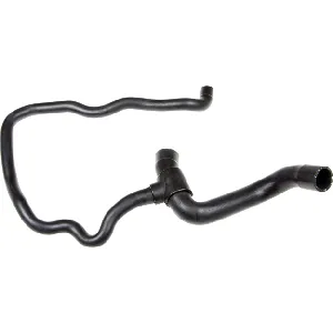 Crevo hladnjaka GATES GAT05-4171 IC-G0O879