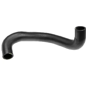 Crevo hladnjaka GATES GAT05-4175 IC-G06JMB