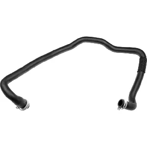 Crevo hladnjaka GATES GAT05-4180 IC-G0BNPY