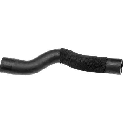 Crevo hladnjaka GATES GAT05-4189 IC-G06JMH