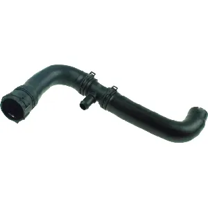 Crevo hladnjaka GATES GAT05-4210 IC-G07YC7