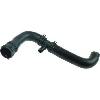 Crevo hladnjaka GATES GAT05-4210 IC-G07YC7