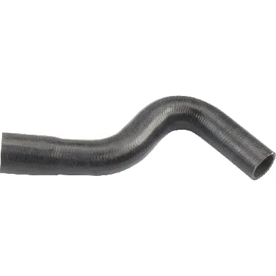 Crevo hladnjaka GATES GAT05-4212 IC-G07YC9