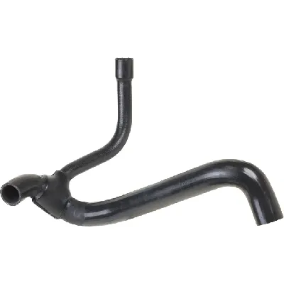 Crevo hladnjaka GATES GAT05-4213 IC-G07YCA