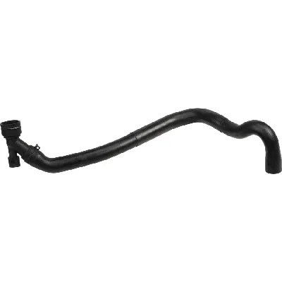 Crevo hladnjaka GATES GAT05-4214 IC-G07YCB