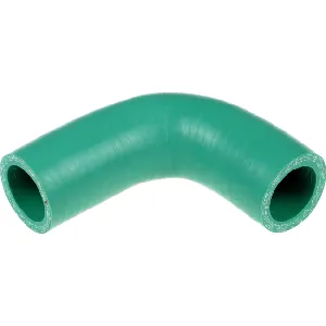 Crevo hladnjaka GATES GAT05-4232 IC-G07YCR