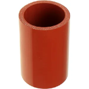 Crevo hladnjaka GATES GAT05-4240 IC-G07YCZ