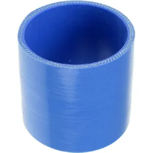 Crevo hladnjaka GATES GAT05-4244 IC-G07YD3