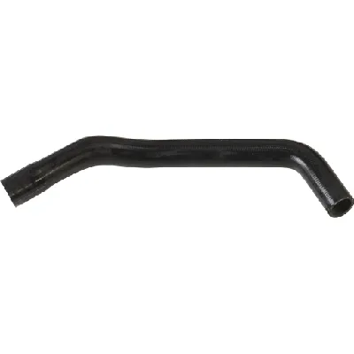 Crevo hladnjaka GATES GAT05-4248 IC-G07YD4