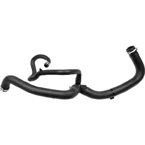 Crevo hladnjaka GATES GAT05-4267 IC-G0T7MZ