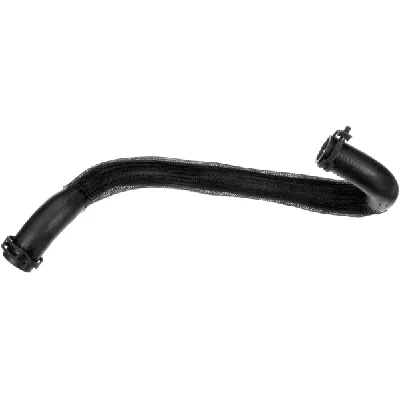 Crevo hladnjaka GATES GAT05-4272 IC-G0S55D