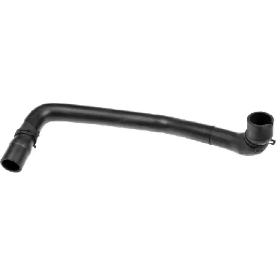 Crevo hladnjaka GATES GAT05-4273 IC-G0T7NL