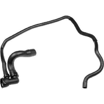 Crevo hladnjaka GATES GAT05-4283 IC-G0T7N2