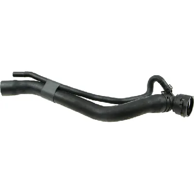 Crevo hladnjaka GATES GAT05-4295 IC-G0L4X0